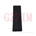 Model Y 2019+ Bodi ya Leseni ya Nyuma 1493098-00-A 1493095-00-A